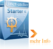Starter Pack