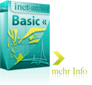 Basic Pack