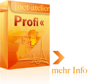 Profi Pack